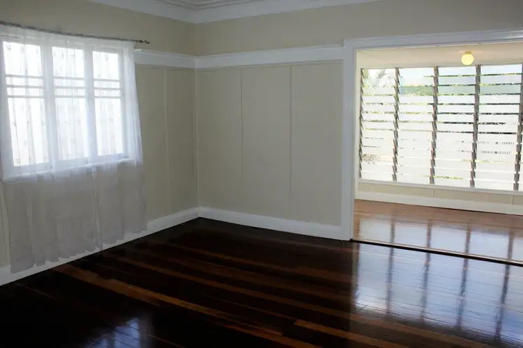 Third view of Homely house listing, 54 North Street, Maryborough QLD 4650