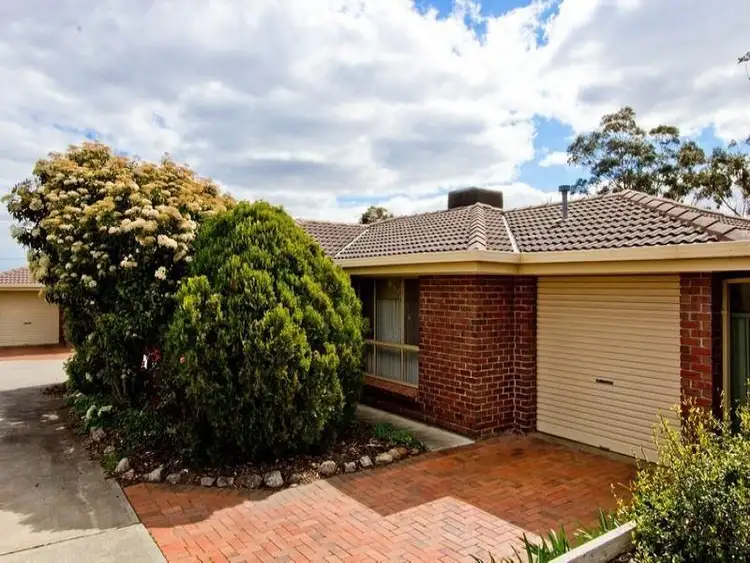 2/47 Payne Street, Hope Valley SA 5090