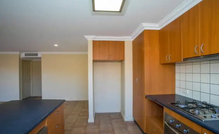 Fourth view of Homely townhouse listing, 317B Hector Street, Tuart Hill WA 6060