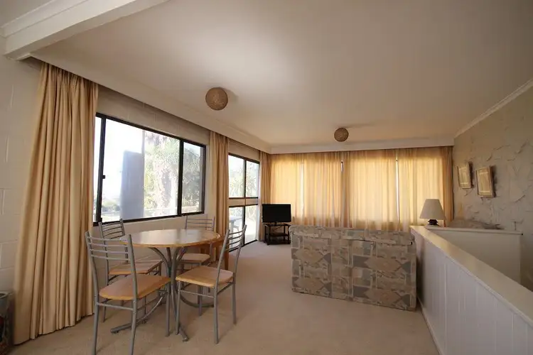 Fifth view of Homely unit listing, 43 Mitchell Street, Eden NSW 2551