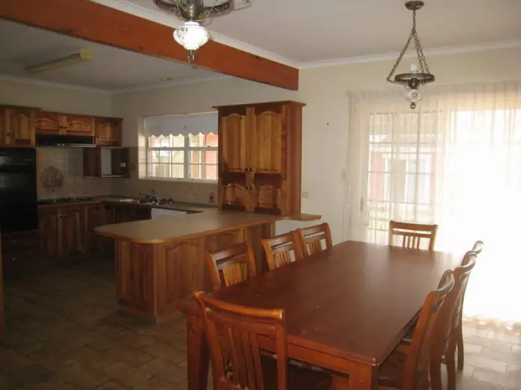 Fourth view of Homely house listing, 9 Acacia Street, Port Pirie SA 5540