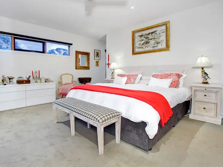 Sixth view of Homely house listing, 3 The Whitton, Fingal VIC 3939