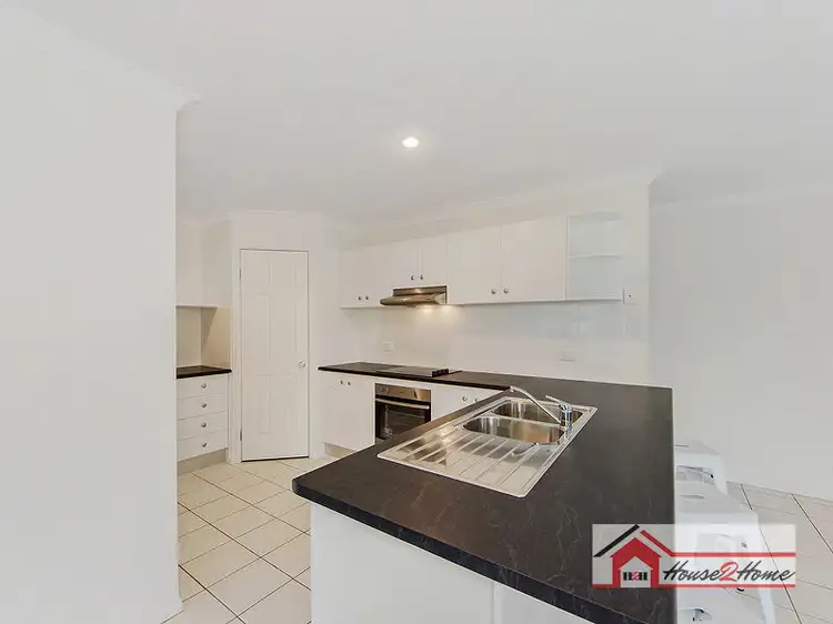 Third view of Homely house listing, 82 Conebush Circuit, Ormeau QLD 4208