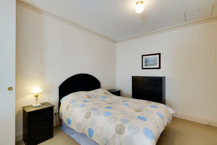 Sixth view of Homely apartment listing, 6/42 Charlick Circuit, Adelaide SA 5000