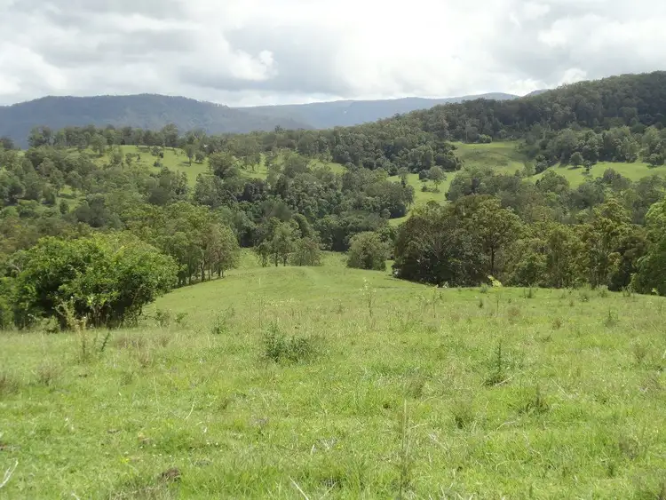 Seventh view of Homely rural property listing, Address available on request