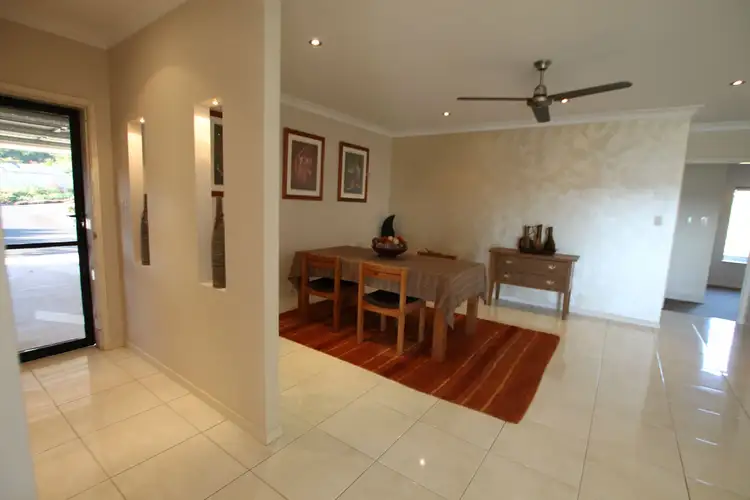Fourth view of Homely rural property listing, 48 Platypus Close, Yungaburra QLD 4884