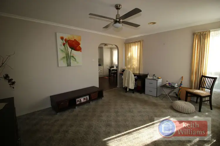 Fifth view of Homely house listing, 22 Eastern Avenue, Newborough VIC 3825