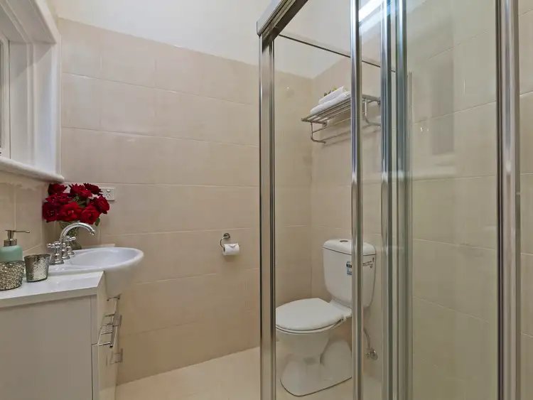 Fifth view of Homely house listing, 6 Fairfax Tce, Torrensville SA 5031