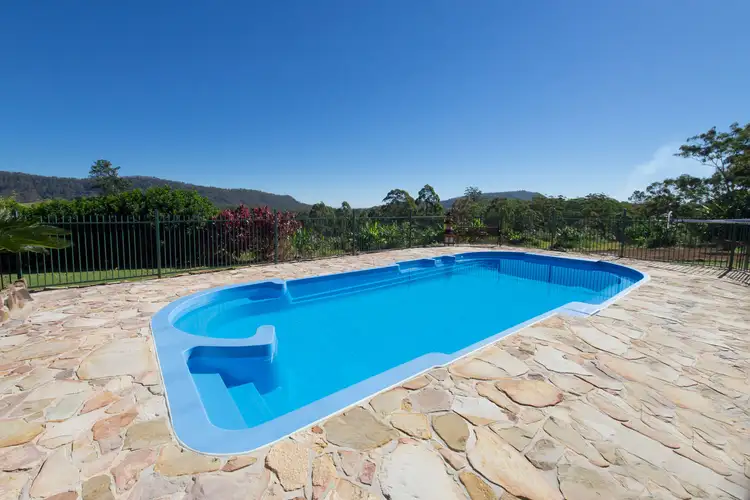 Fifth view of Homely rural property listing, Address available on request