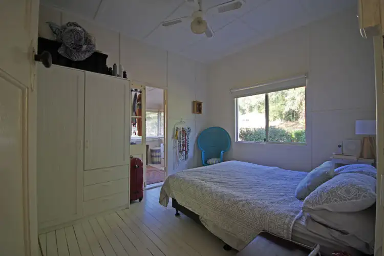 Fourth view of Homely house listing, 15 Park Road, Nambour QLD 4560