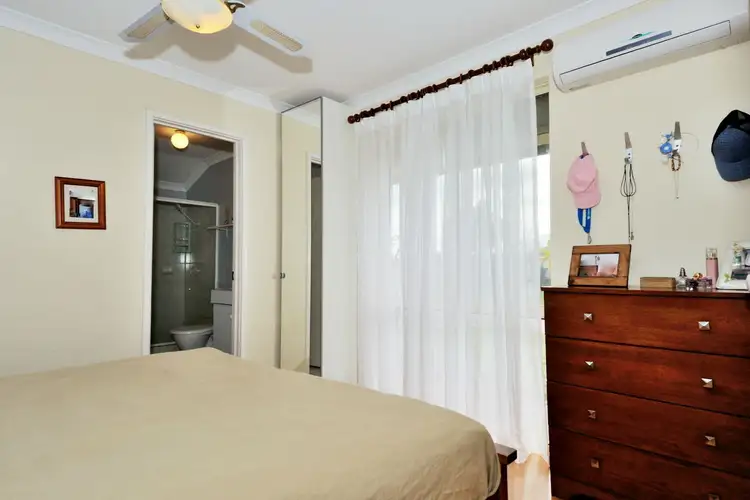 Fourth view of Homely house listing, 1 Kirkpatrick Court, Seville Grove WA 6112