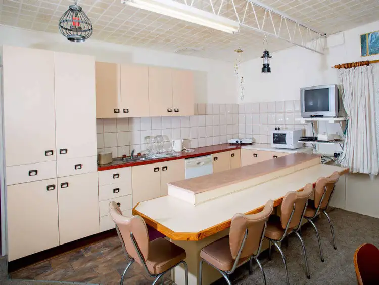 Seventh view of Homely house listing, 26 South Terrace, Wooli NSW 2462
