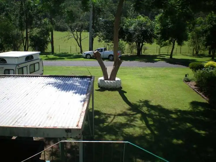 Sixth view of Homely house listing, 59 Walmsley Road, Lower Macdonald NSW 2775