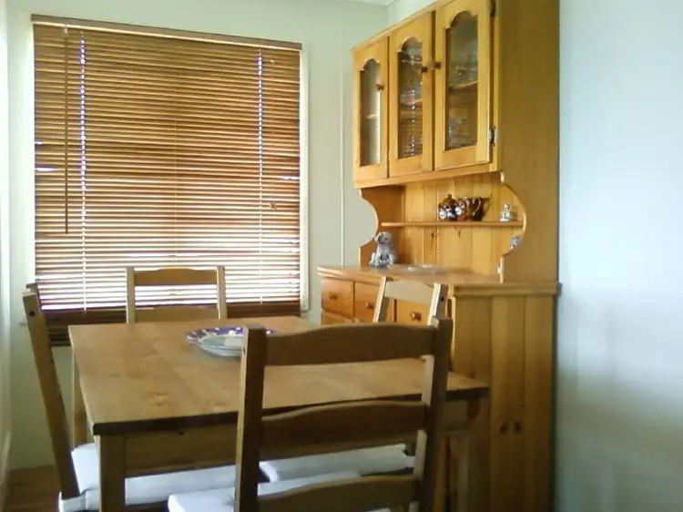 Fifth view of Homely house listing, 60 Ferris Road, Terrick Terrick VIC 3575