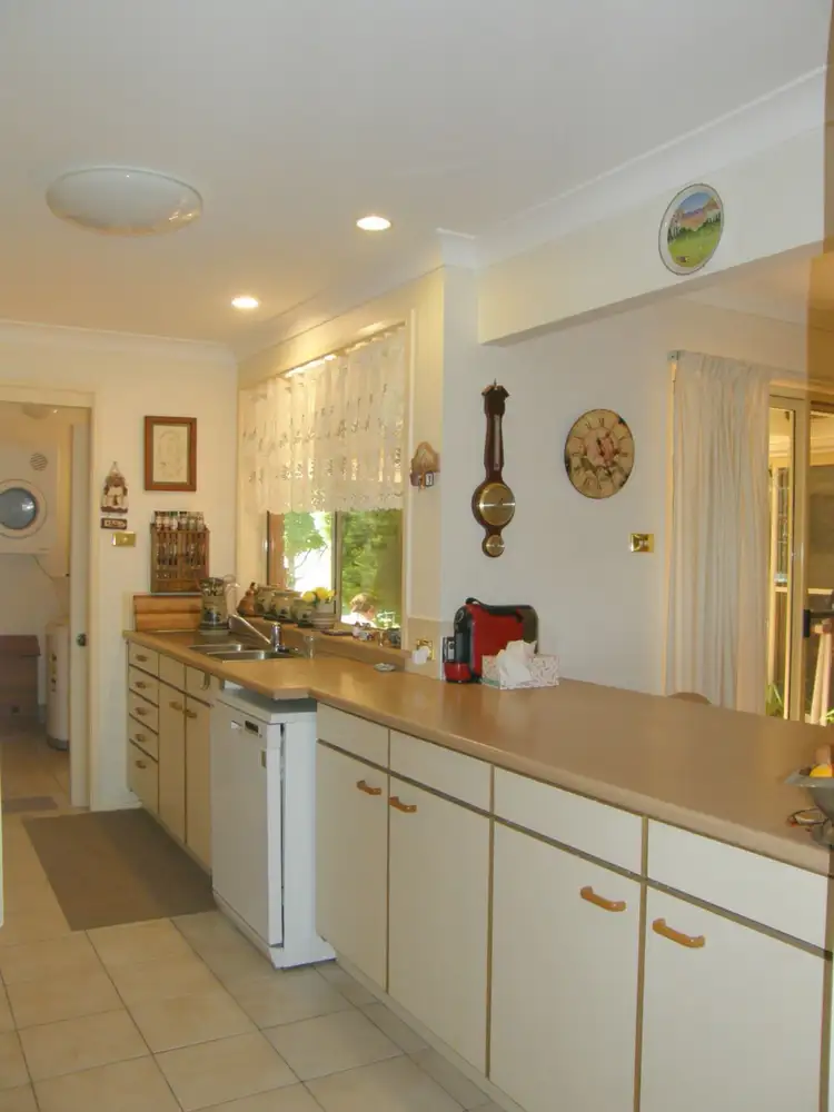 Seventh view of Homely house listing, LOT 13, 24 Gray Street, Scone NSW 2337