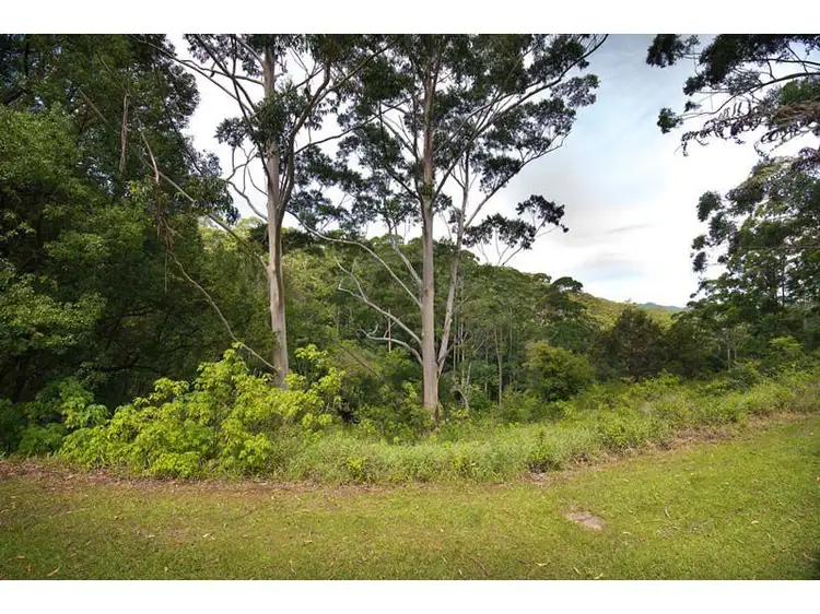 Third view of Homely house listing, 1268 Main Arm Road, Upper Main Arm NSW 2482