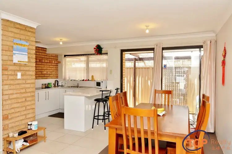 Seventh view of Homely house listing, 168 Watts Road, Wilson WA 6107