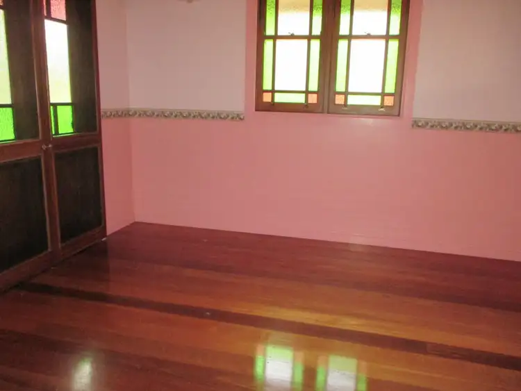 Seventh view of Homely house listing, 21 Barramundi Drive, Woodgate QLD 4660