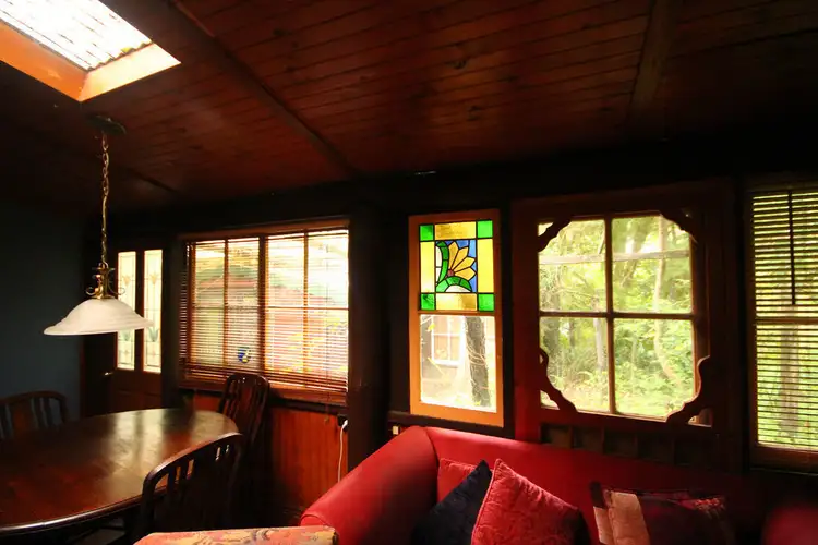 Sixth view of Homely rural property listing, 110 Yerunda Road, Tomerong NSW 2540