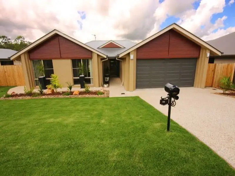 Main view of Homely house listing, Address available on request