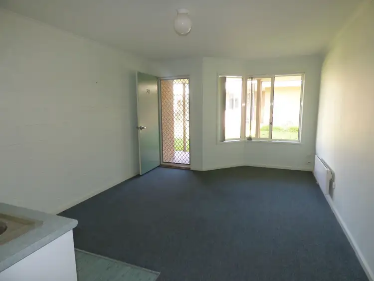 Fourth view of Homely unit listing, 20/48 Haigh Street, Moe VIC 3825