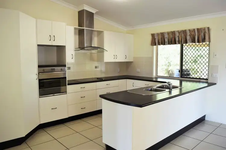 Third view of Homely house listing, 4 Milton Street, Burnett Heads QLD 4670