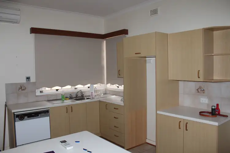 Second view of Homely house listing, 1 Searle Street, Port Pirie SA 5540