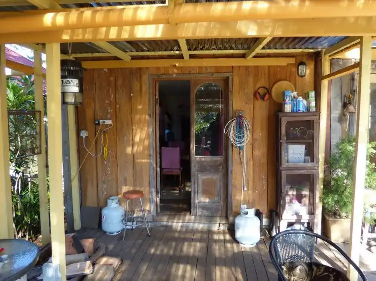 Seventh view of Homely rural property listing, 20 Fourters Road, Nethercote NSW 2549