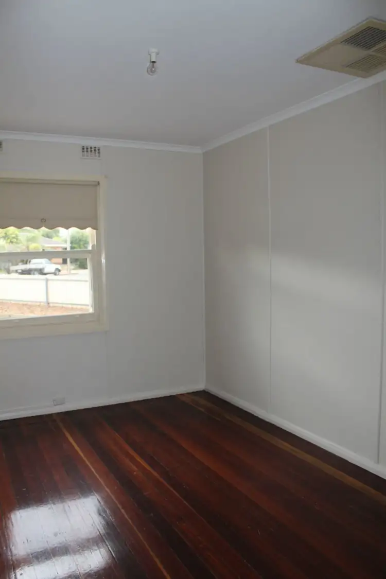 Seventh view of Homely house listing, 14 Worby Street, Port Pirie SA 5540