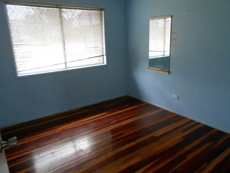 Seventh view of Homely house listing, 25 Douglas Street, Woodridge QLD 4114