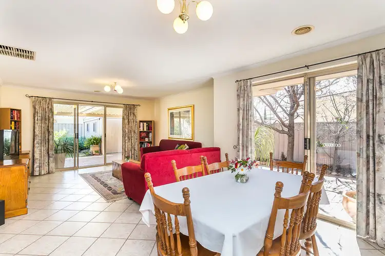 Third view of Homely house listing, 3 Neston Avenue, North Plympton SA 5037