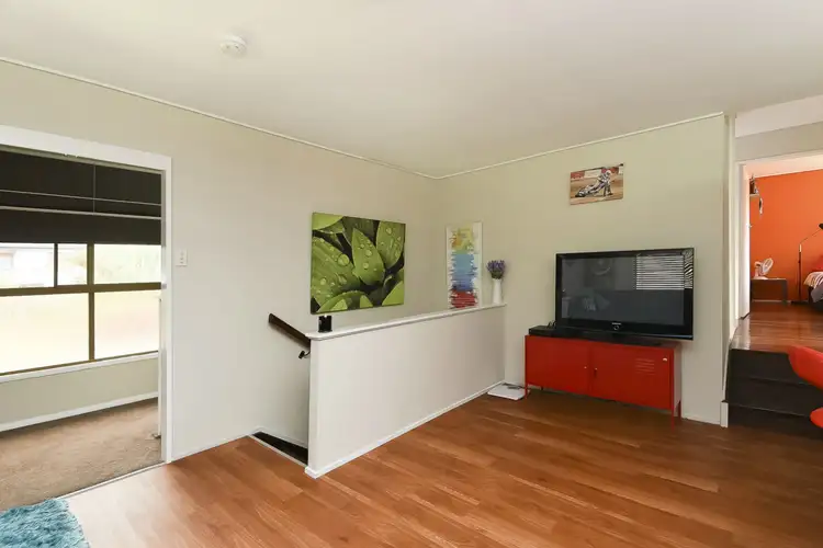 Second view of Homely house listing, 40 Mallawa Street, Slacks Creek QLD 4127