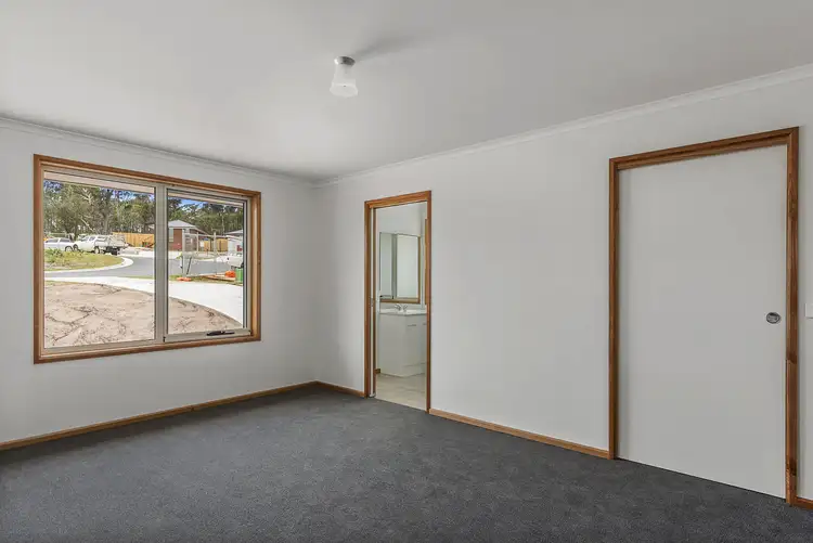 Fifth view of Homely house listing, 18 Booyaa St, Kingston TAS 7050