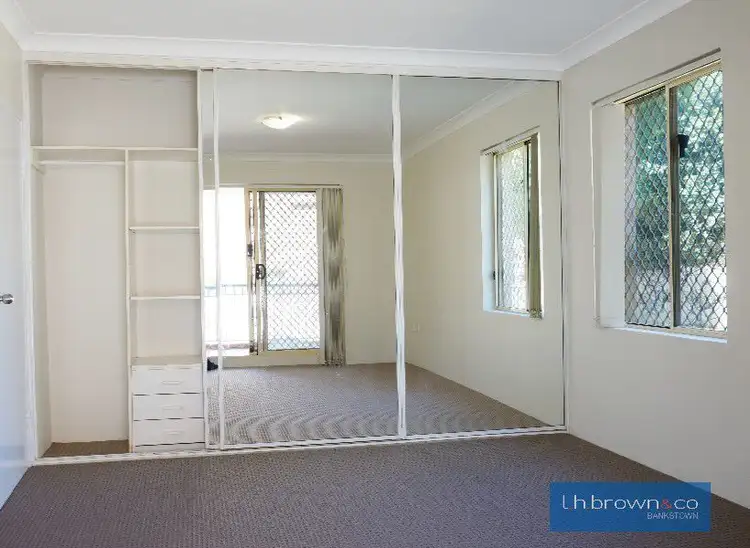 Fifth view of Homely unit listing, 13/87-89 Meredith Street, Bankstown NSW 2200