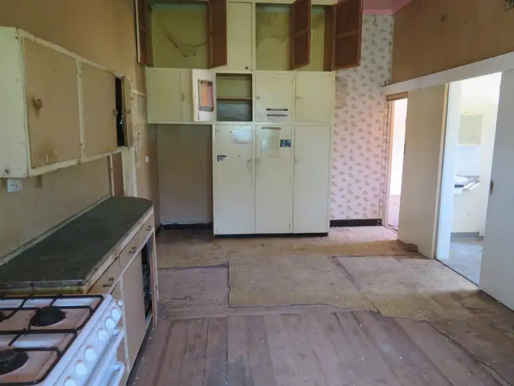Fifth view of Homely rural property listing, 38 Godfrey St, Wedderburn VIC 3518