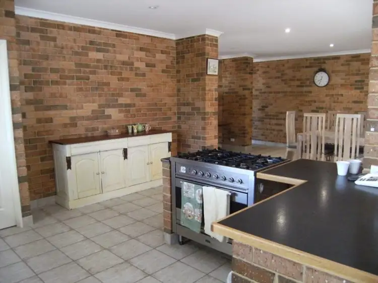 195 Red Brook Circle, Morangup WA 6083