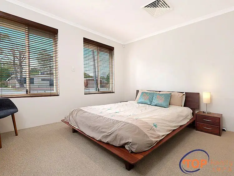 Second view of Homely house listing, 41 Wavel Avenue, Riverton WA 6148