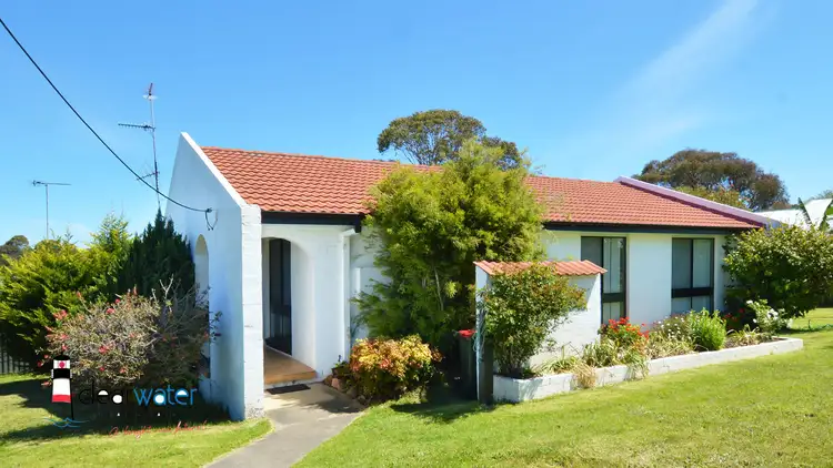 104 Murrah St, Bermagui NSW 2546