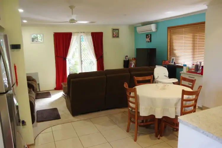 Second view of Homely house listing, Address available on request