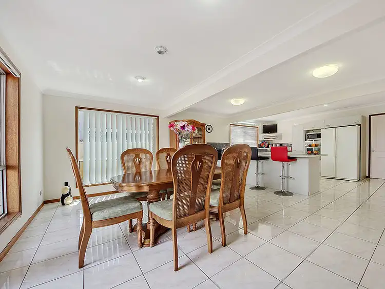 Fifth view of Homely house listing, LOT 30, 35 Esplanade St, Jacobs Well QLD 4208