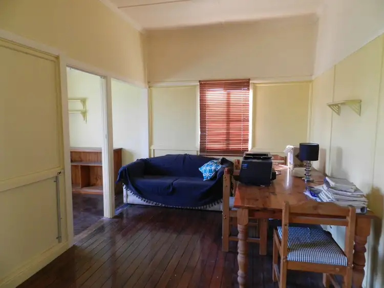 Sixth view of Homely house listing, 129 Fry Street, Grafton NSW 2460