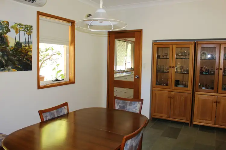 Seventh view of Homely rural property listing, Address available on request