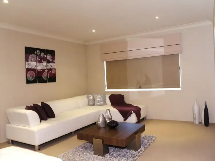 Sixth view of Homely house listing, 13 Somerset St St, Stanhope Gardens NSW 2768