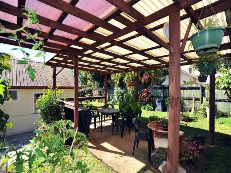 Seventh view of Homely house listing, 3 Magnolia Street, Nambour QLD 4560