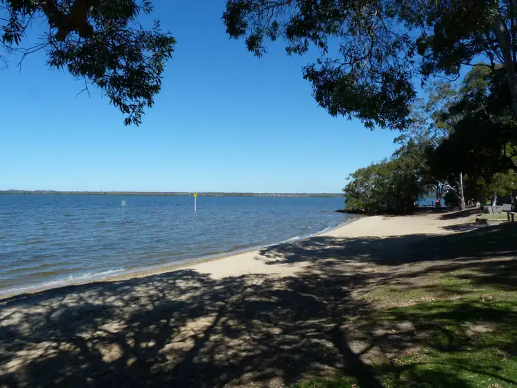 Seventh view of Homely land listing, Address available on request