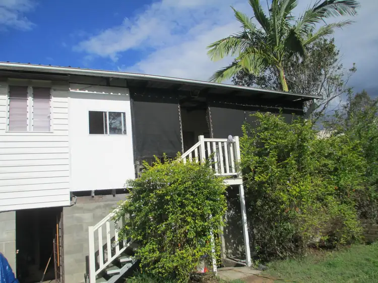 Fifth view of Homely house listing, 33 Bergins Hill Road, Bundamba QLD 4304