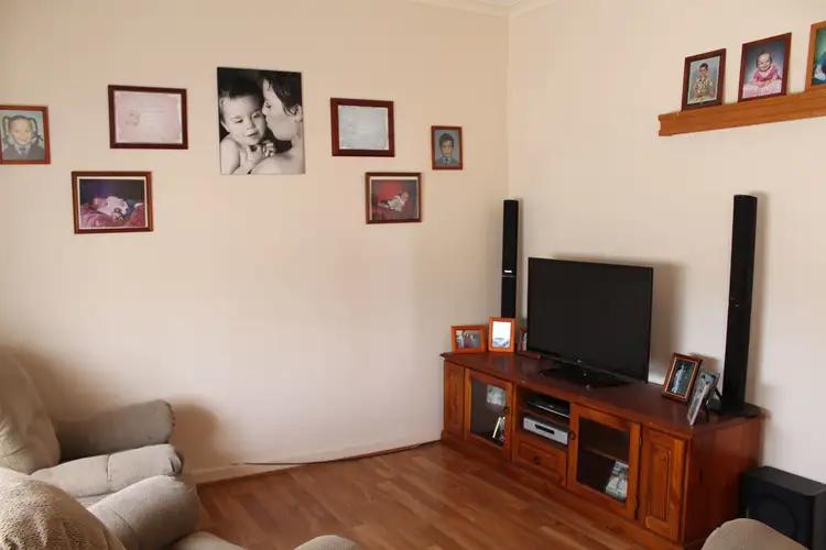 Third view of Homely house listing, 4 Pavlich Street, Port Pirie SA 5540