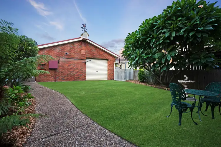 Sixth view of Homely house listing, 10 Ross Street, Belmont NSW 2280