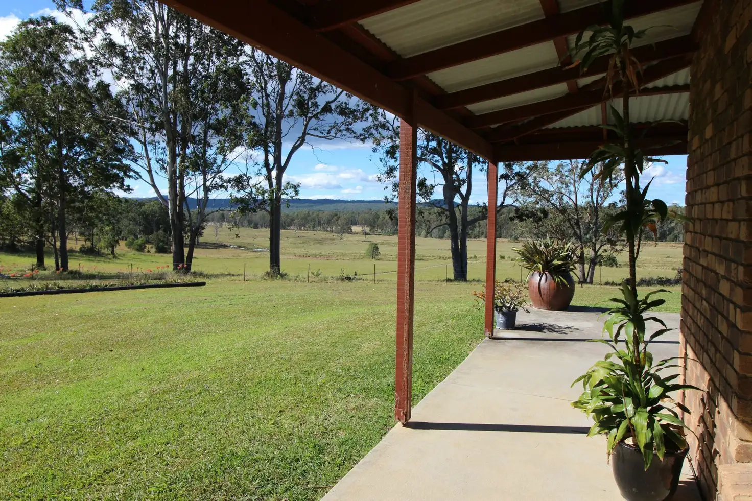 Main view of Homely rural property listing, Address available on request