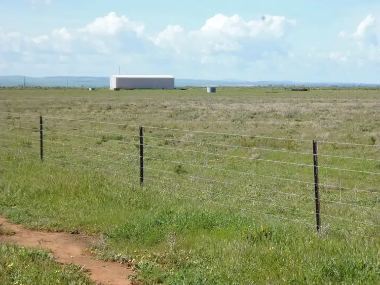 Third view of Homely land listing, Section 299 Lower Broughton Road, Port Pirie SA 5540